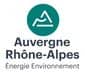 Auvergne Rhône-Alpes Energie Environnement