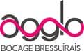 Agglomération Bocage Bressuirais