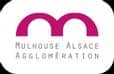 Mulhouse Alsace Agglomeration