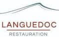 LanguedocRestauration