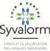 Syvalorm