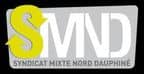 Syndicat Mixte Nord Dauphine – Smnd