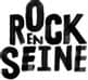 Rock En Seine