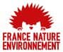 France Nature Environnement