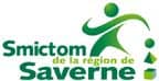 Smictom Saverne