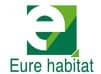 Eure Habitat