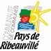 Communaute de Communes Pays de Ribeauvillé