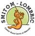 Smitom Lombric