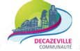 Decazeville Communauté