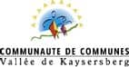 Communaute de Communes Vallée De Kaysersberg