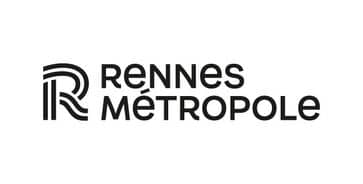 logo-vectoriel-rennes-metropole