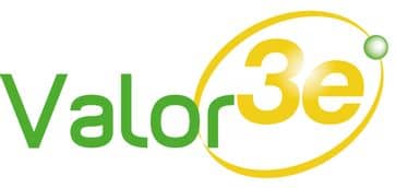 Valor3e-LOGO-2014