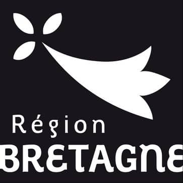 1200px-Region-bretagne-logo.svg