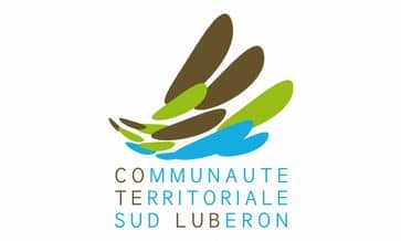 sud lubéron