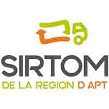 sirtom