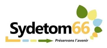 Sydetom 66