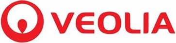 VEOLIA