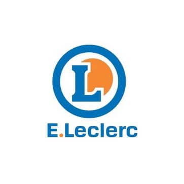 e-leclerc-logo-600×600