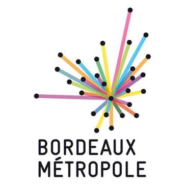 Bordeaux