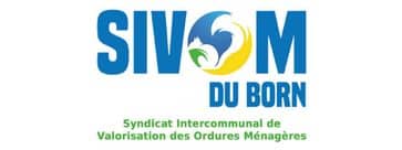 SIVOM-du-Born-1024×385