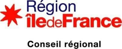 Région ile de France